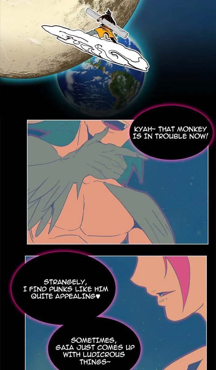 Chapter 184, page 44