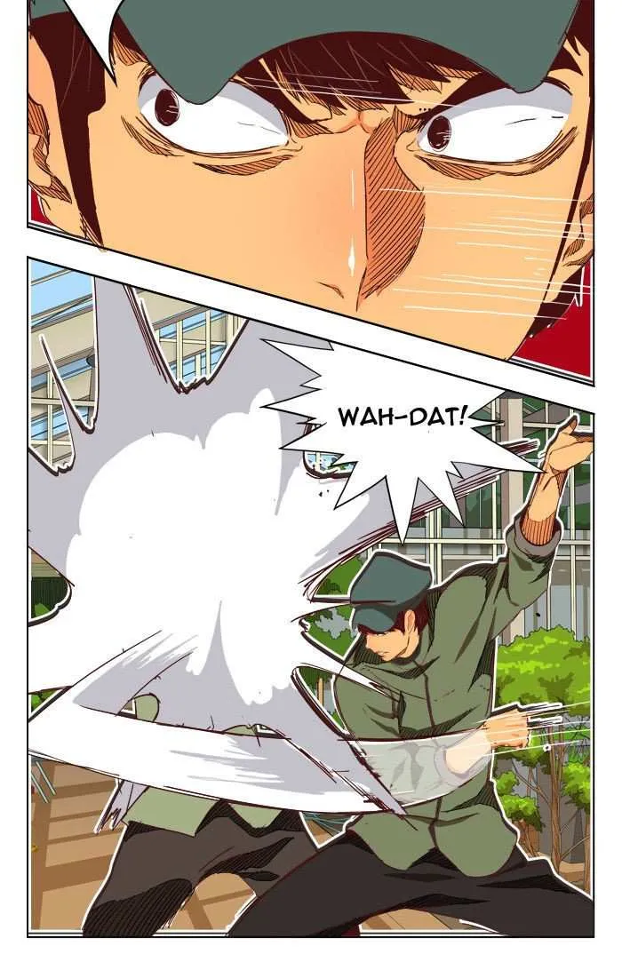 Chapter 185, page 55