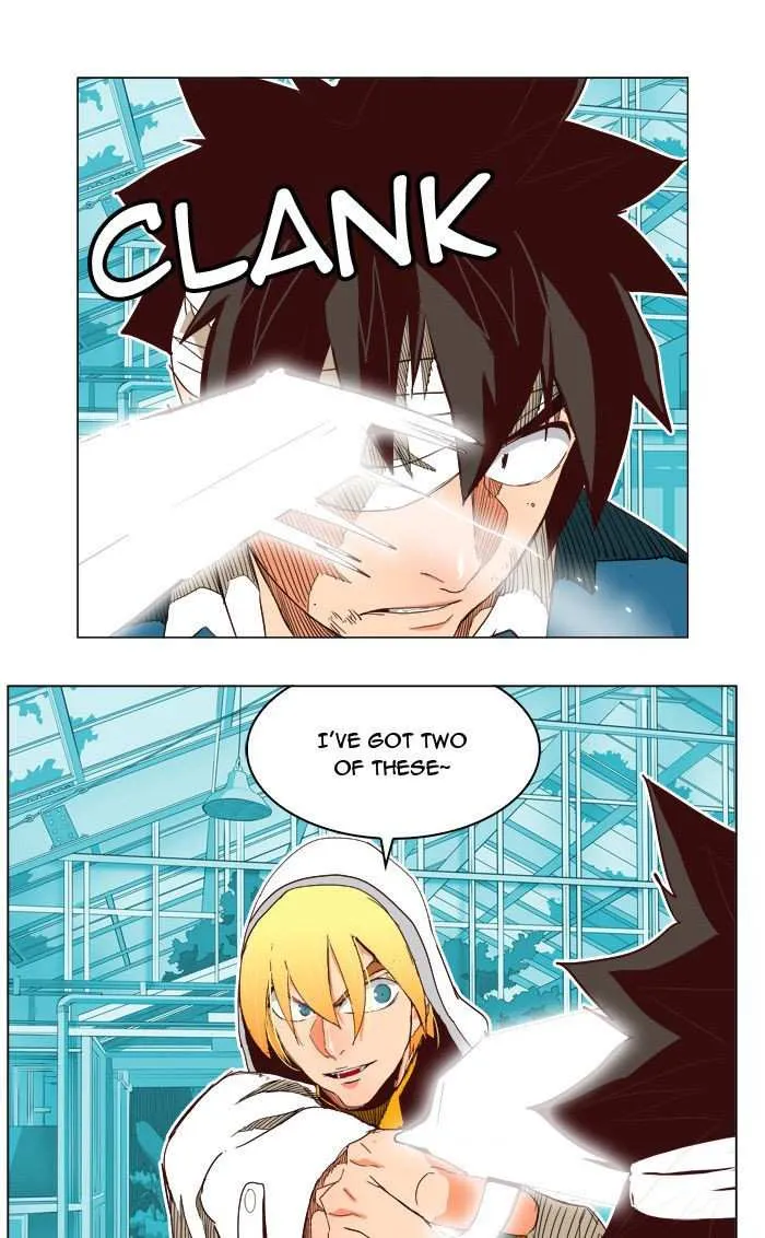 Chapter 187, page 9
