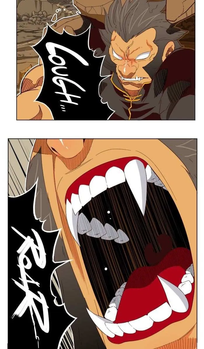 Chapter 197, page 29