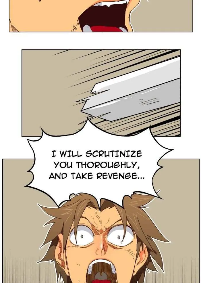 Chapter 198, page 22