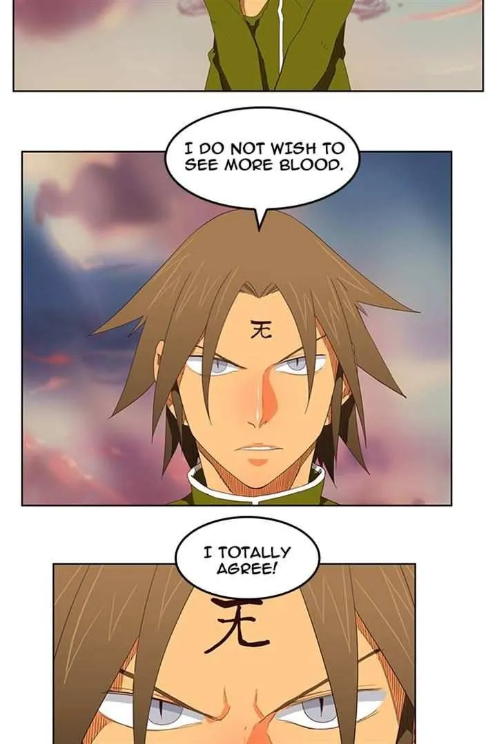 Chapter 200, page 7
