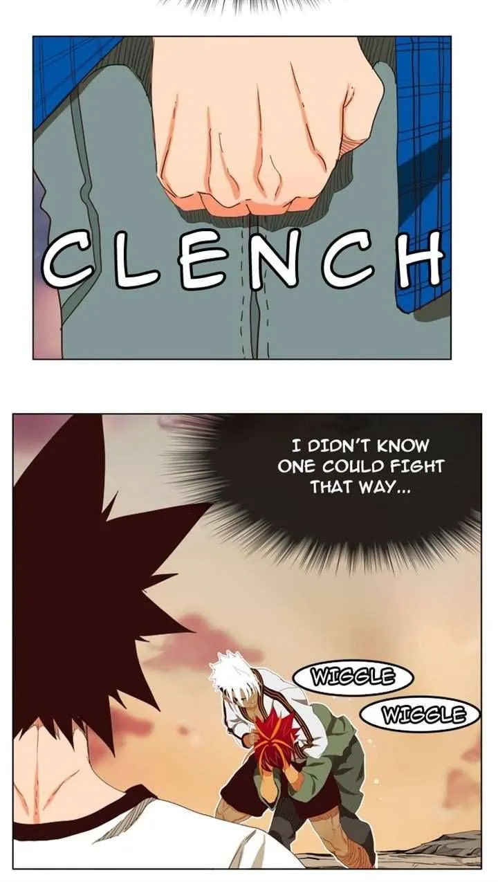 Chapter 202, page 39