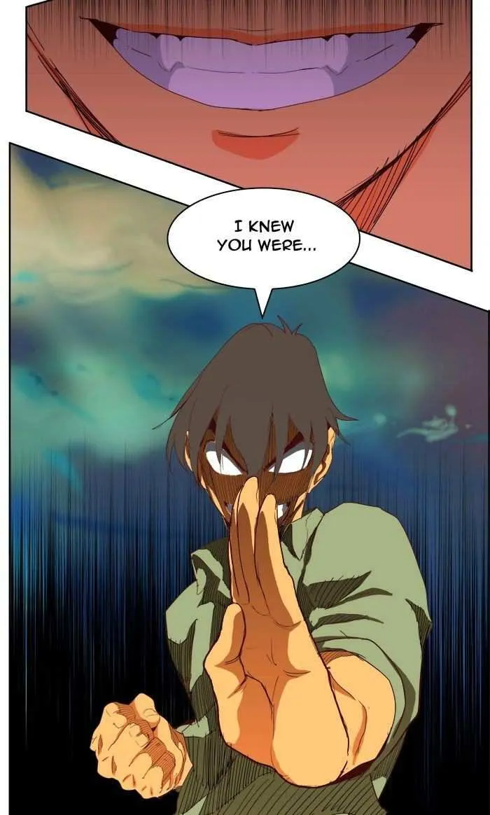 Chapter 204, page 99