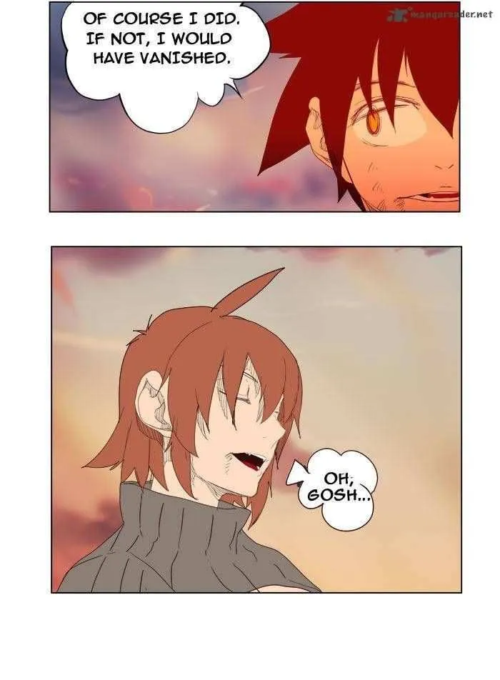 Chapter 205, page 61