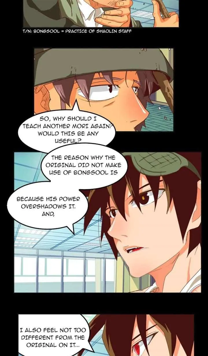 Chapter 209, page 19