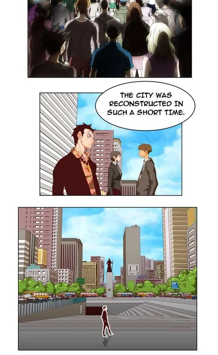 Chapter 211, page 2