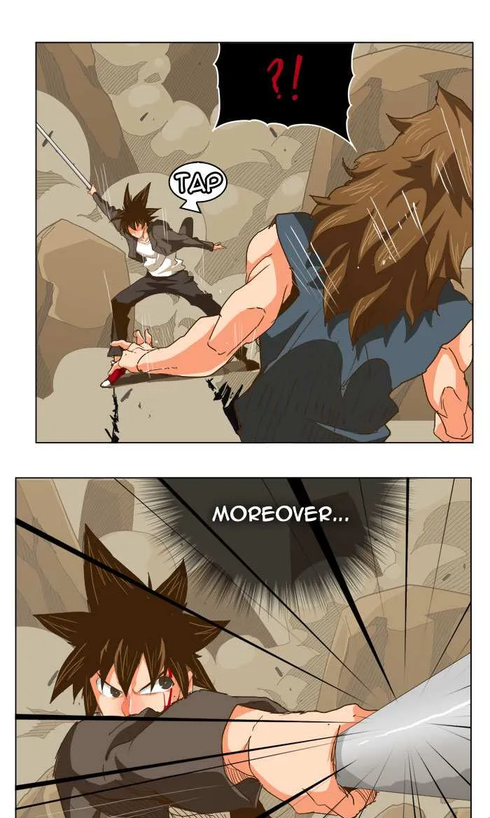 Chapter 227, page 33