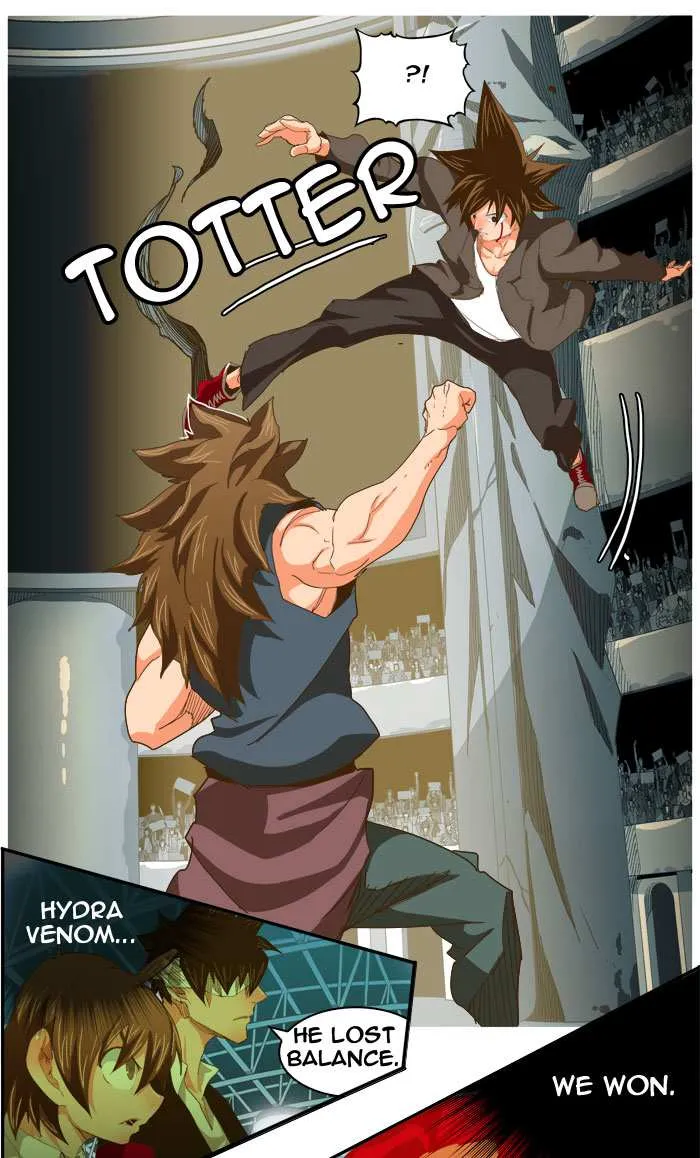 Chapter 227, page 56