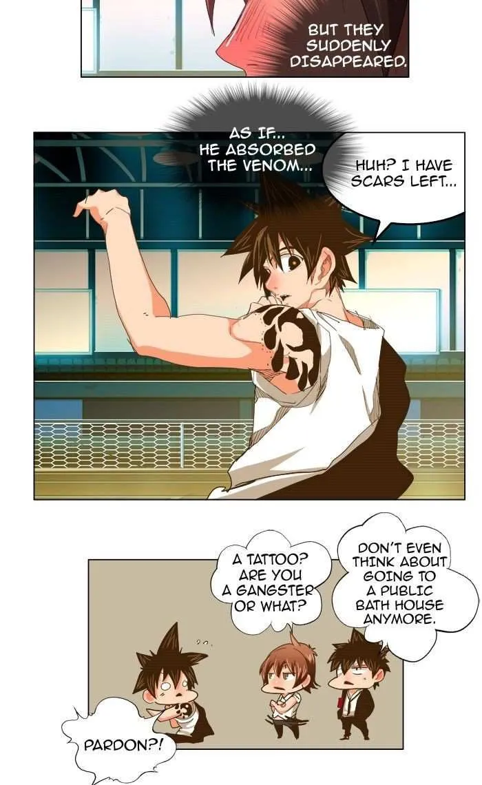 Chapter 228, page 34