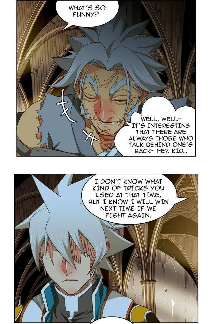 Chapter 233, page 13