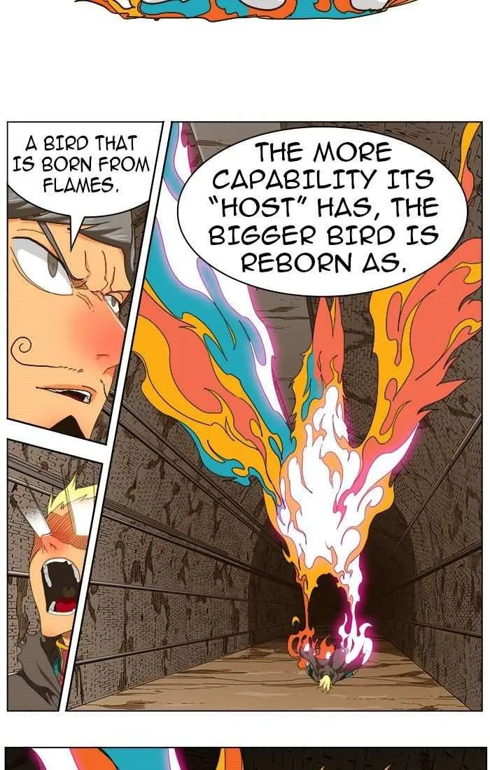 Chapter 240, page 45
