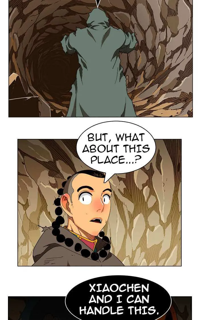 Chapter 242, page 12