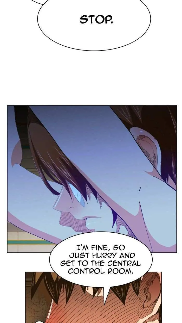 Chapter 243, page 9