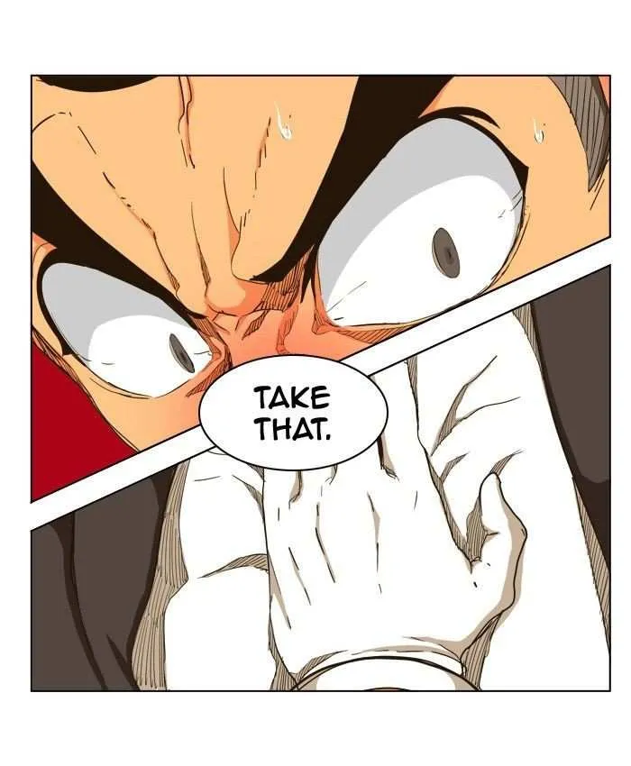 Chapter 243, page 19