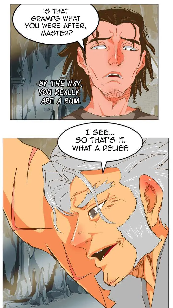 Chapter 246, page 22