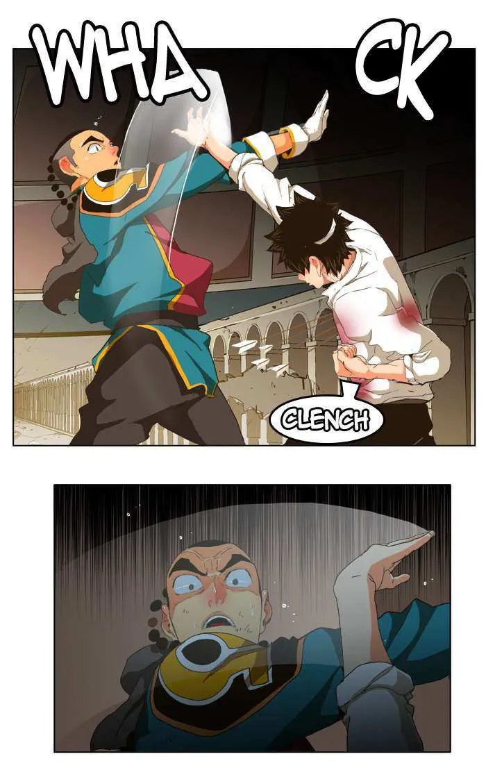Chapter 247, page 7