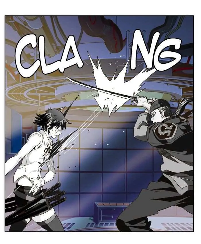 Chapter 248, page 6