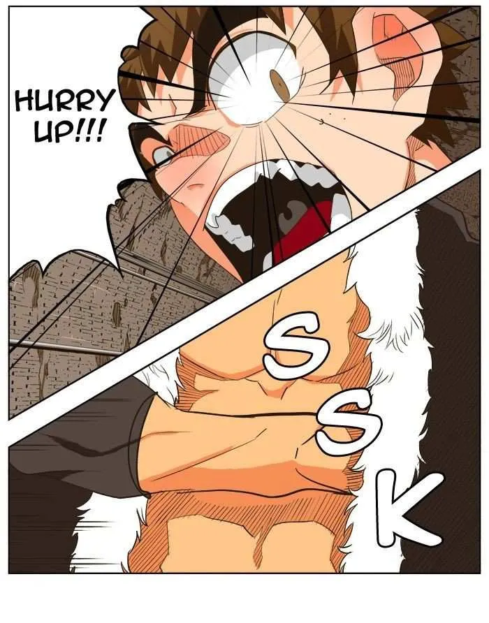 Chapter 249, page 44