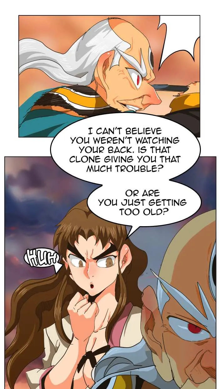 Chapter 258, page 67