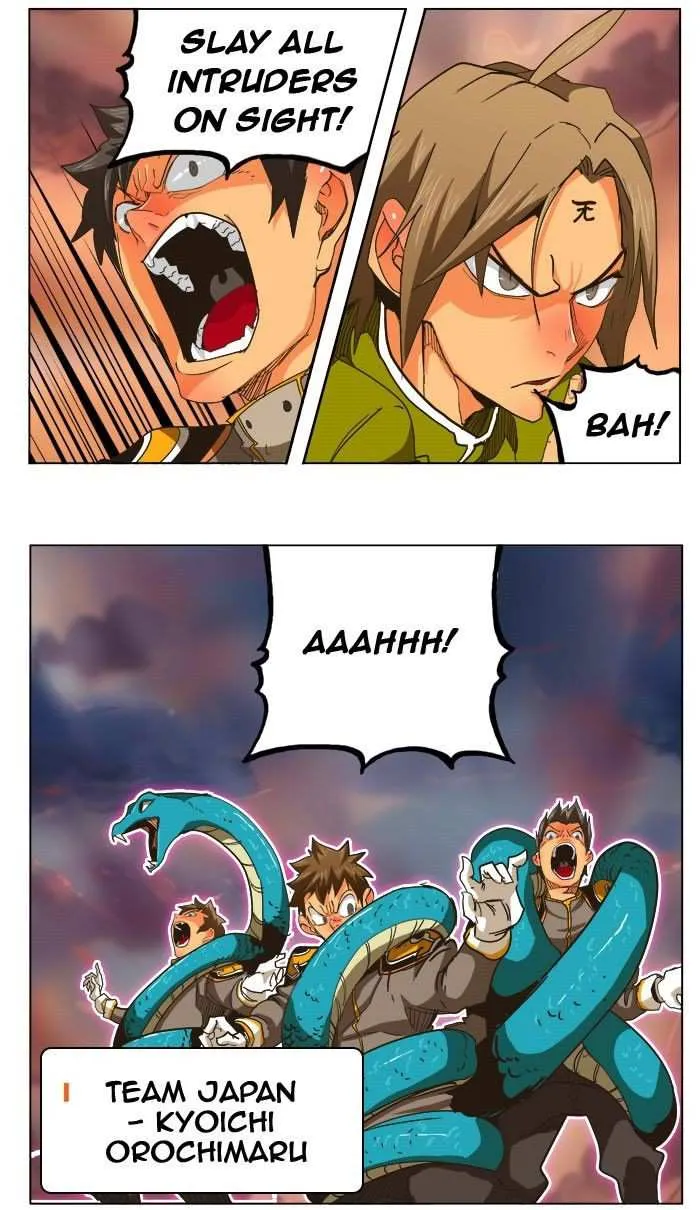 Chapter 259, page 15