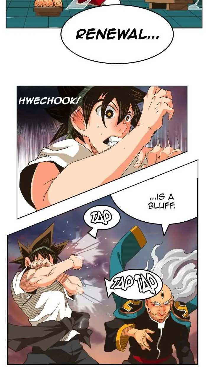 Chapter 261, page 49