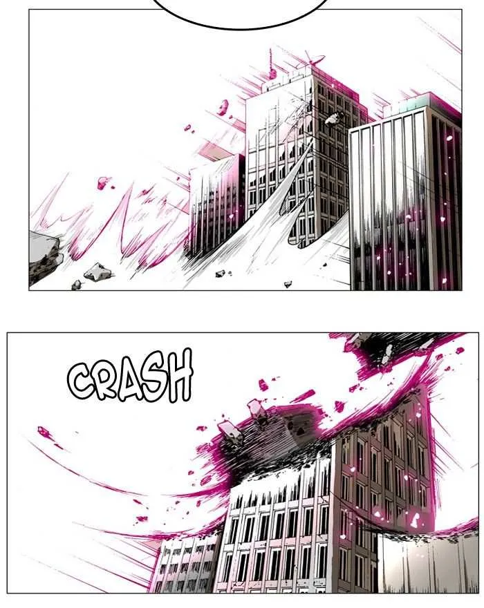 Chapter 265, page 5