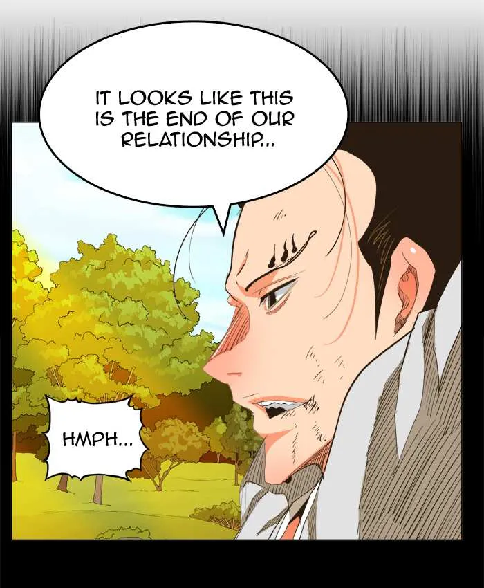 Chapter 268, page 31