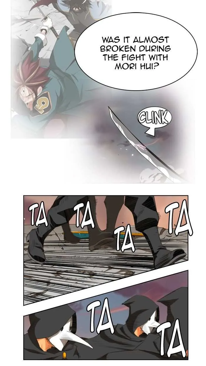 Chapter 269, page 64