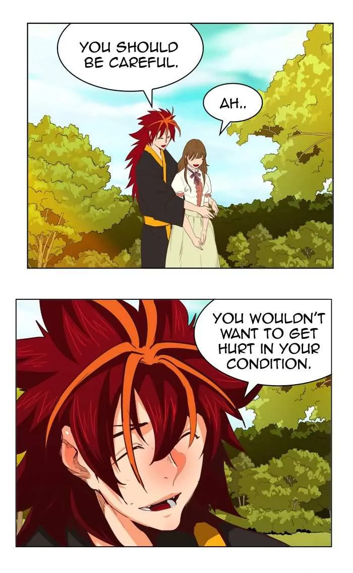 Chapter 270, page 3