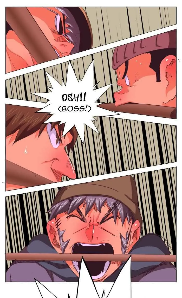 Chapter 274, page 26