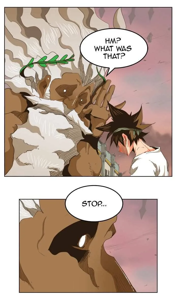 Chapter 275, page 6