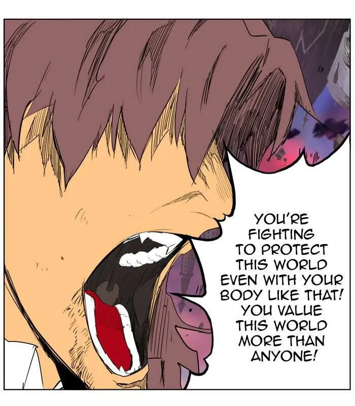 Chapter 276, page 10