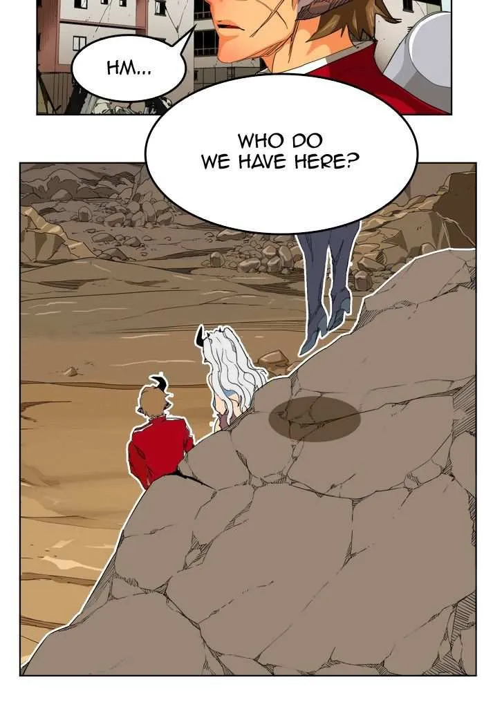 Chapter 276, page 66