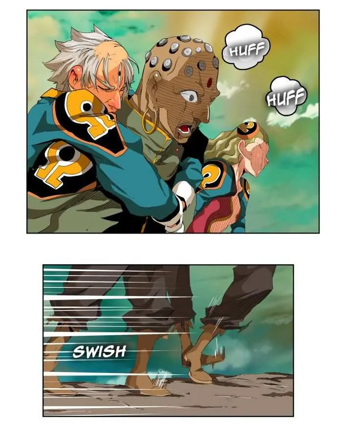 Chapter 277, page 6