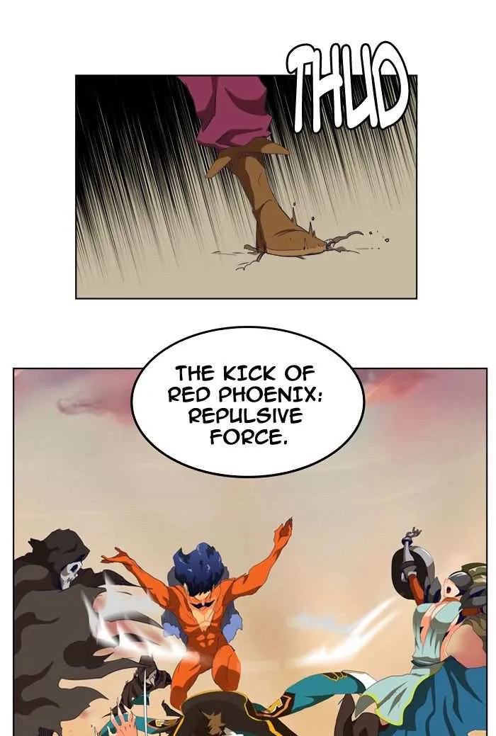 Chapter 278, page 74