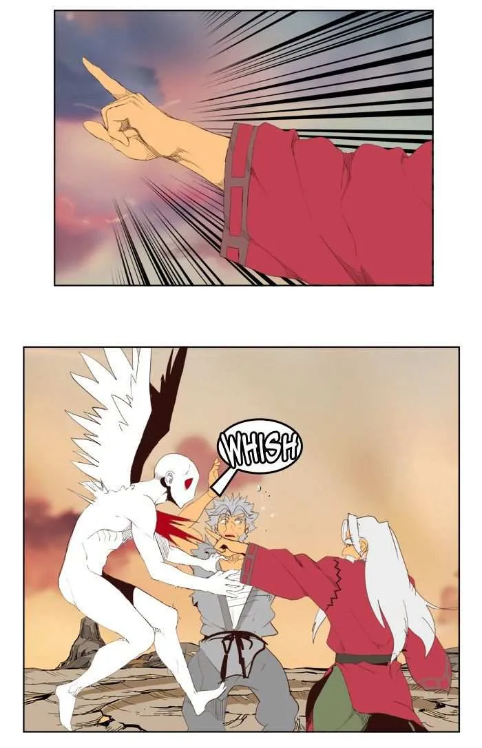 Chapter 280, page 33