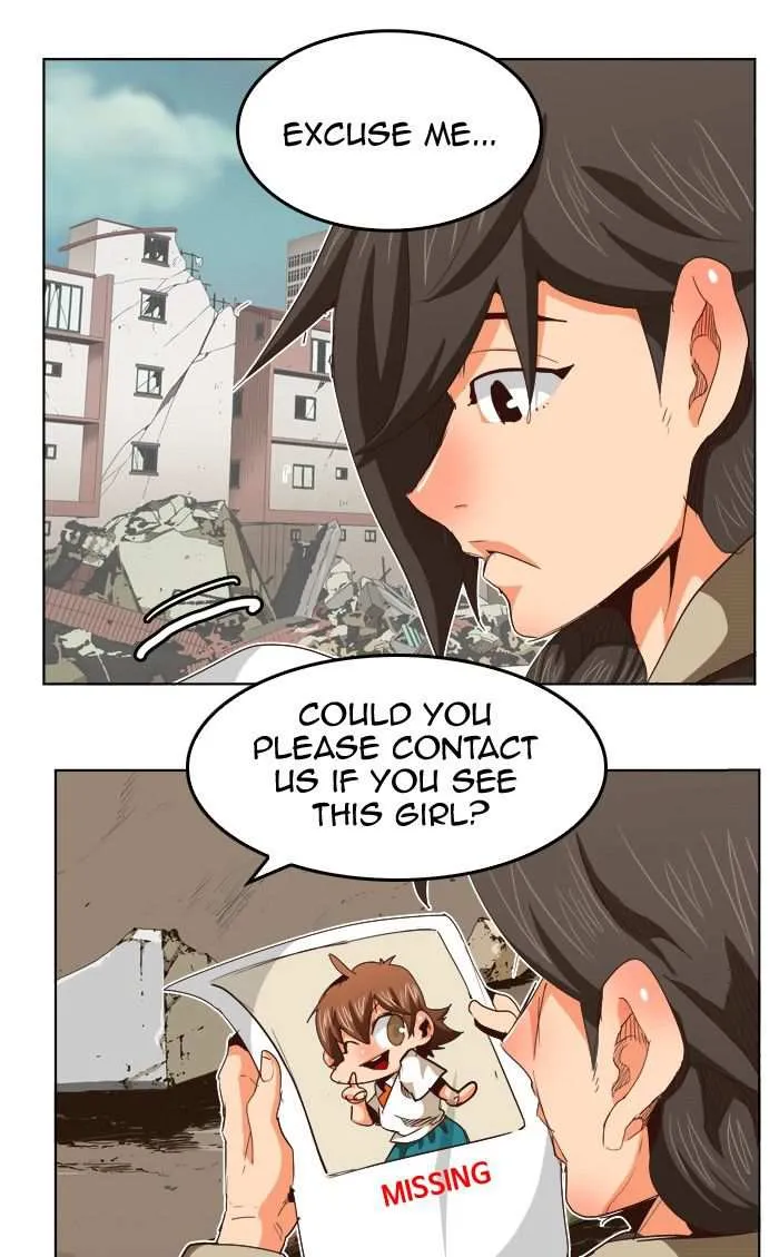 Chapter 284, page 22