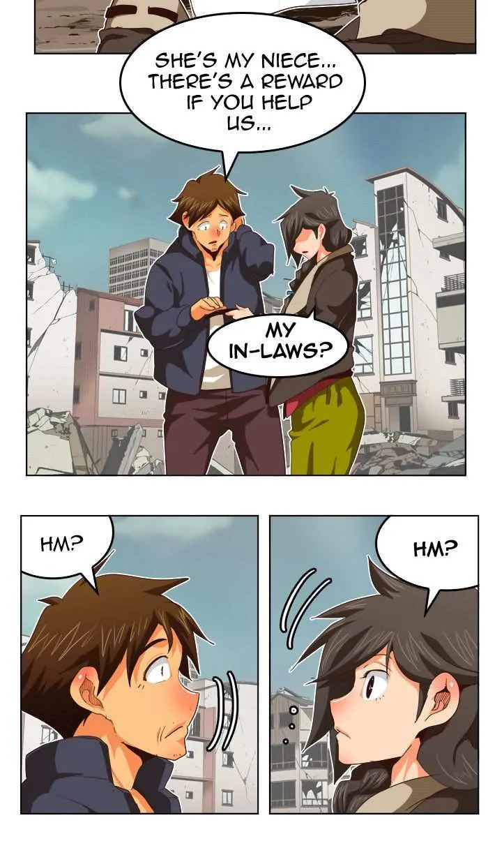Chapter 284, page 23