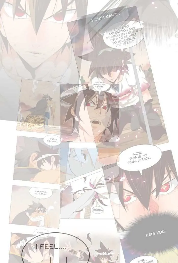 Chapter 285, page 94