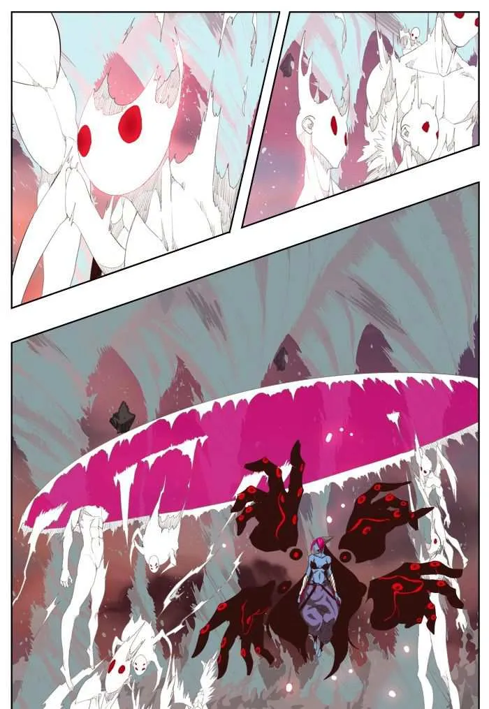 Chapter 286, page 31