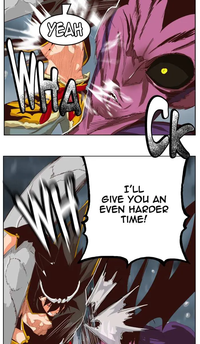 Chapter 287, page 19