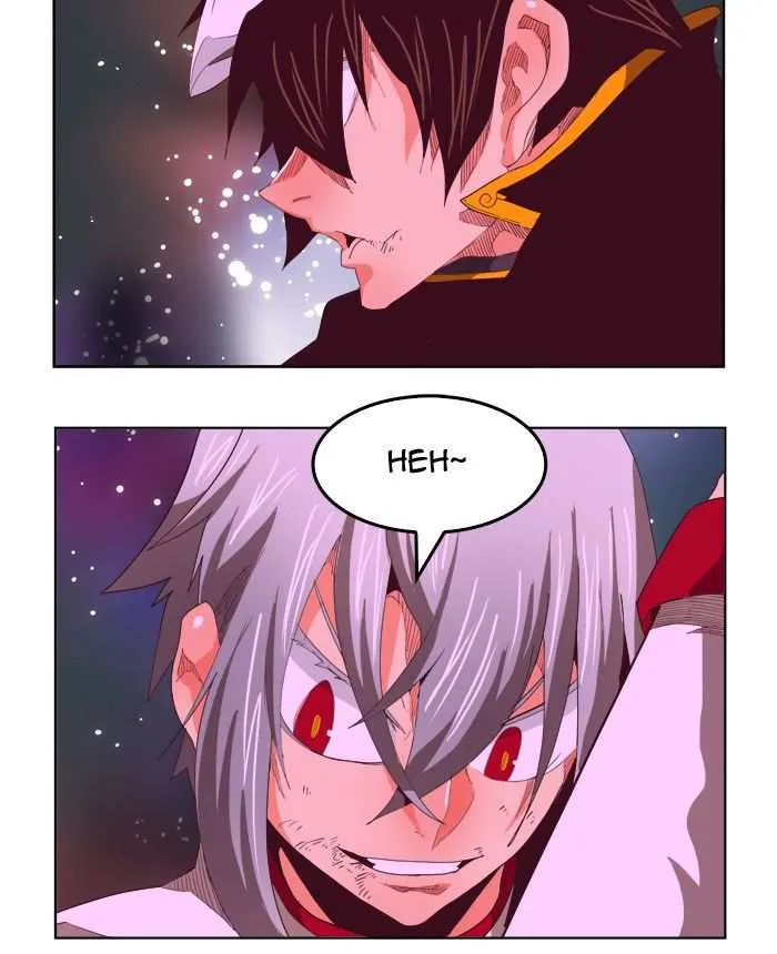 Chapter 292, page 15