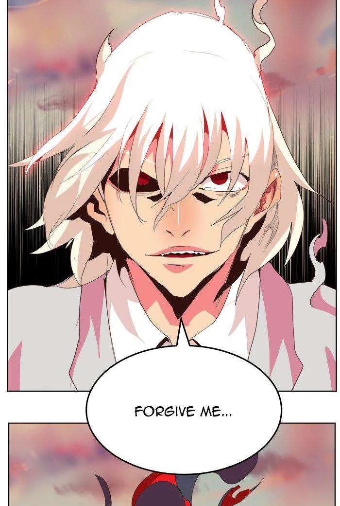 Chapter 301, page 101