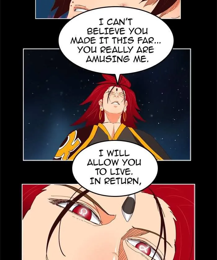 Chapter 306, page 74