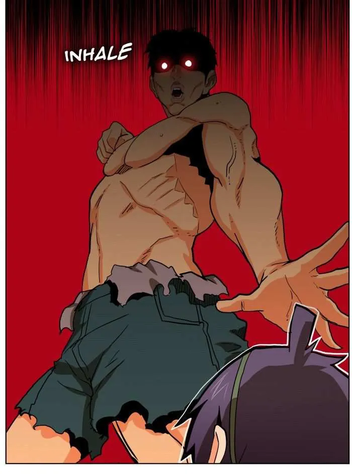 Chapter 314, page 52