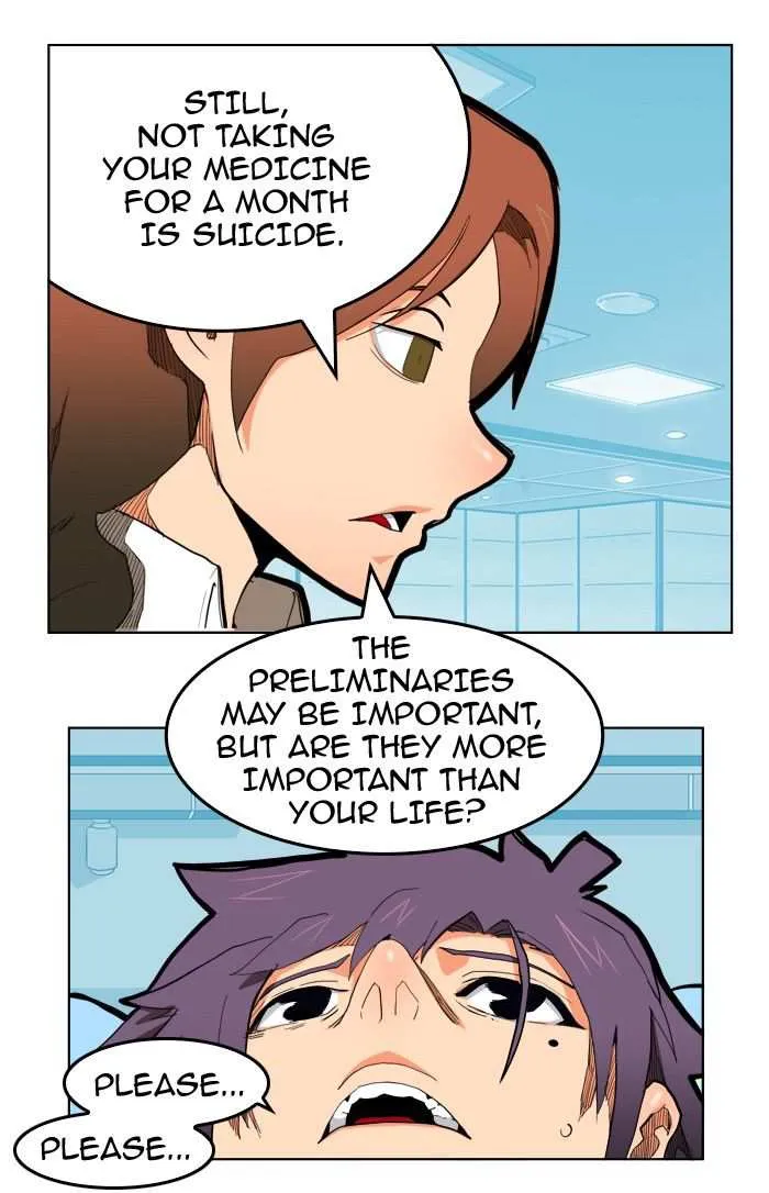 Chapter 315, page 60
