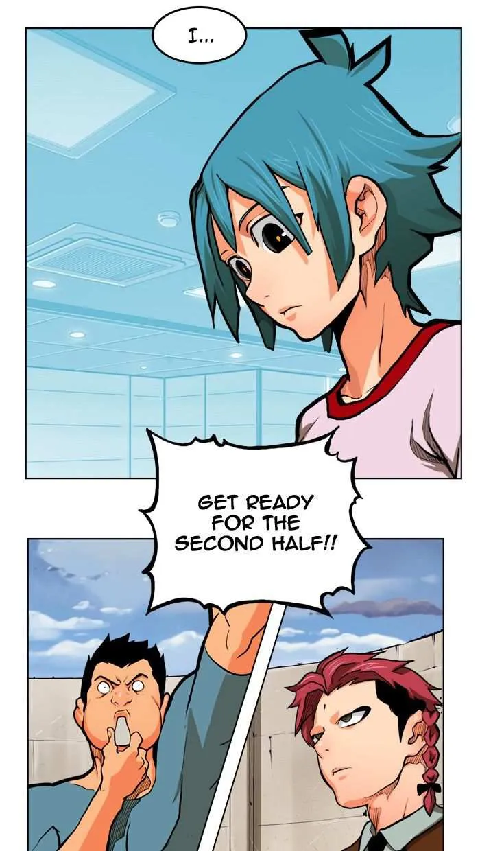 Chapter 316, page 8