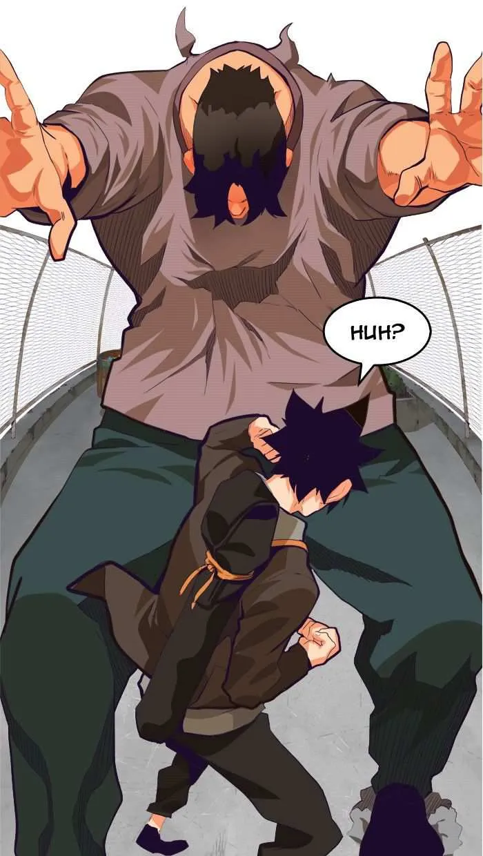 Chapter 320, page 13