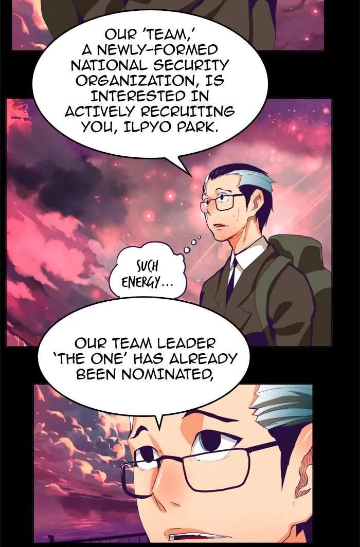 Chapter 323, page 27